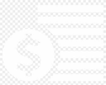 Open Business System - Money Symbol In Hand