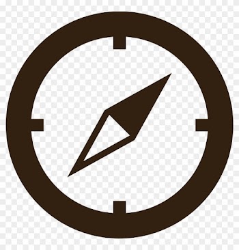 Open - Camera Icon