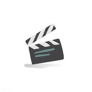 Open clapperboard | Free stock vector - 384838