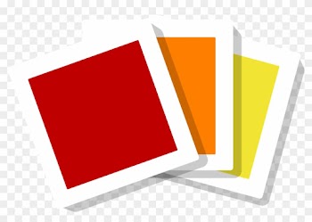 Open Clipart Library Logo - Clip Art Png Files