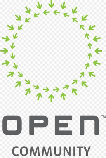 Open Compute Project Data center 19-inch rack Open Rack Computer network -  