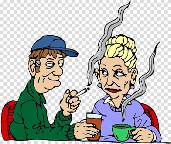Open Drink Smoking, drink transparent background PNG clipart