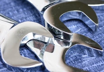 Open Ended Spanners.JPG