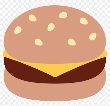Open - Food Twemoji