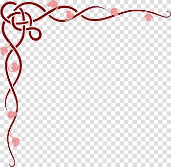 Open Free content graphics Computer Icons, autumn transparent background PNG clipart