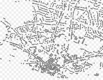 Open Geospatial Consortium Map Styled Layer Descriptor Cartography Information - map 