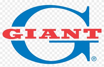 Open - Giant Food Stores, Llc