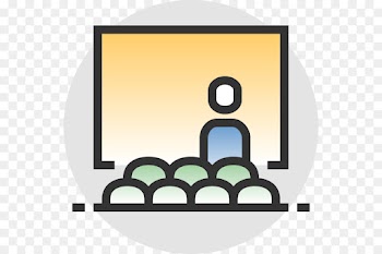 Open Group Architecture Framework, Archimate, Education, Circle, Logo PNG