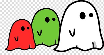 Open Halloween Free content , penalty area transparent background PNG clipart