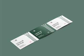 Open Landscape Brochure Mockup trifold a5 mockup trifold a5 mockup trifold a5 mockup downland and have fun! downland and have fun! downland and have fun! 20 20 20 