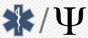 Open - Medical Symbol For Mental Health