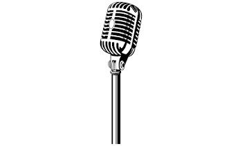 Open Mic Png (98+ images in Collection) Page 3