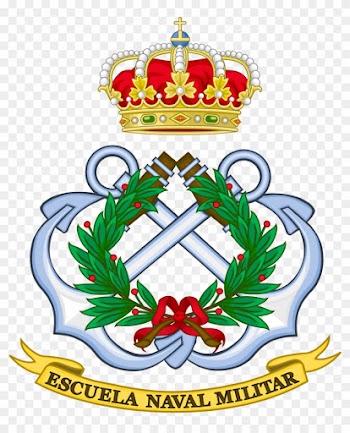 Open - Nature Protection Service