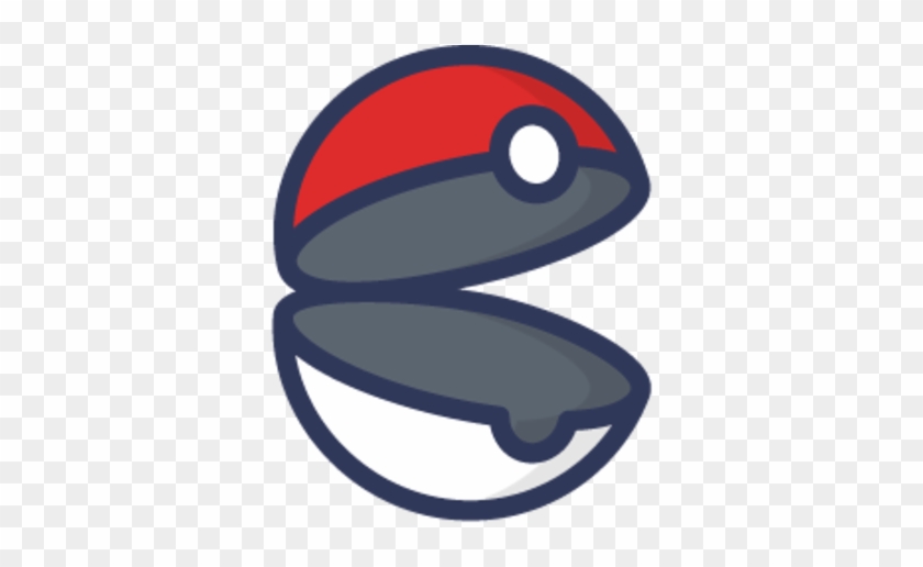 Open Pokeball Download - Open Pokeball