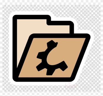 Open Primary Symbol Clipart Computer Icons Open-source - Transparent Camera Png Icon