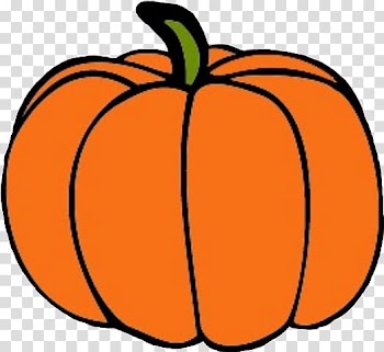 Open Pumpkin Free content, pumpkin transparent background PNG clipart