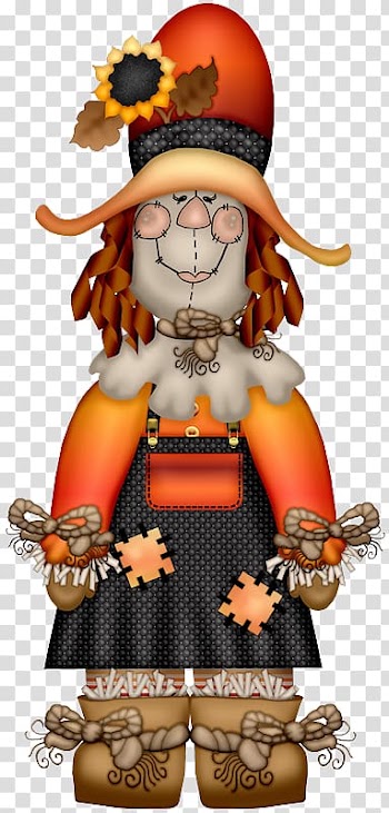 Open Scarecrow Free content , crow scarecrow ideas transparent background PNG clipart