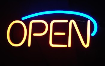 open sign MGDÂ©.JPG