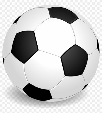 Open - Soccer Ball