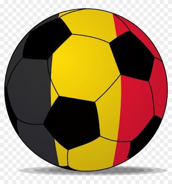 Open - Soccer Ball