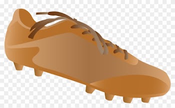 Open - Soccer Cleat