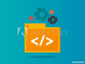 Open source concept