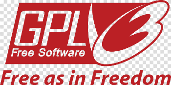 Open Source Licenses - IST432_SP10_TEAM28 - Confluence
