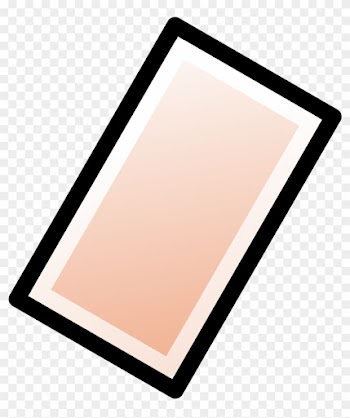 Open - Tip Icon Money