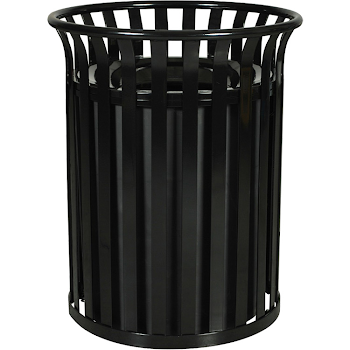 Open Trash Can Png (97+ images in Collection) Page 1