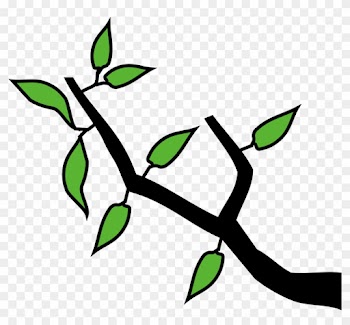 Open - Tree