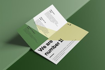 Open Trifold Brochure Mockup ient c we are number 1! in the experiential marketing category - event marketing for industriada, business consulting received the main prize in the golden arrow competition mission a brand of busine ze transit ats onsulting -a y maef in ompany. were first te are about us unhout the 0 oae vehici lant wherever t deand utilization of country. we run rehensive camparg on external mee trom bookin adveis after the cam need help? ns, and events. we use paign we also offer citylight media. we implement stom and ambgies, also from st technologe 0 ate area. the dooh 