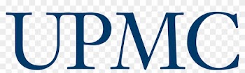 Open - University Of Pittsburgh Medical Center