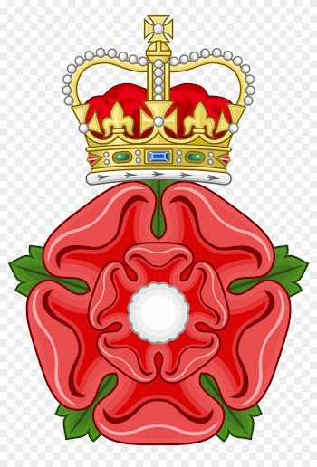 Open - War Of The Roses