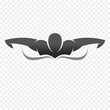 Open water swimming LEN Swimming pool Butterfly stroke - Swimming 