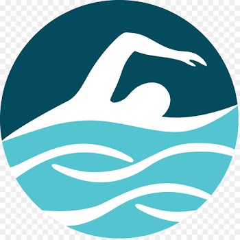 Open water swimming Marathon swimming Sport Clip art - Swimming 