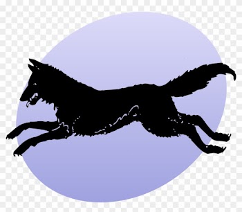 Open - Wolf Penis