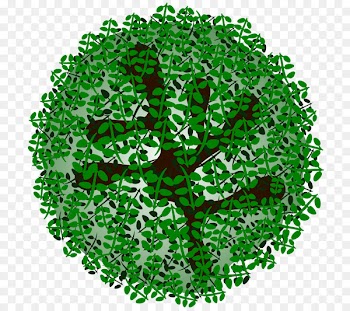 Openclipart Clip art Tree Landscape architecture -  