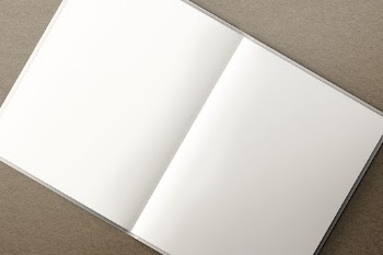 Opened book page, professional publishing | Free Photo - rawpixel