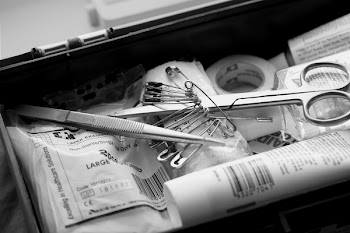 Opened First Aid Kit.JPG