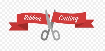 Opening ceremony Logo Portable Network Graphics Covington Ribbon - commitee ribbon 