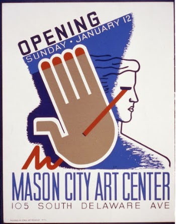 Opening Sunday - January 12, | Free Photo - rawpixel