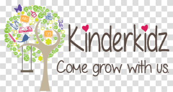 Openings at KinderKidz Daycare | Preschool and Daycare in ...