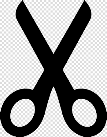 Openned Scissors Svg Png Icon Free Download (#56710 ...