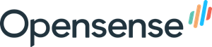 Opensense Logo Vector