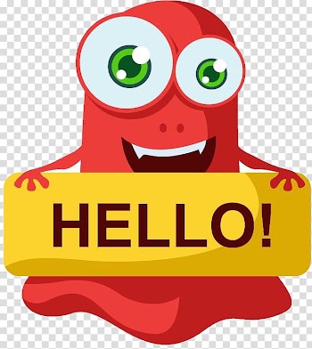 OpenType Sans-serif Web typography Letter case Font, HELLO imp transparent background PNG clipart