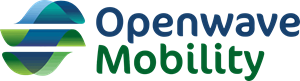 Openwave Logo Vector
