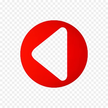 Opera Mobile Web browser Google Play Mobile app -  