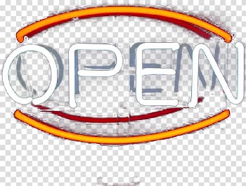 Operating lights transparent background PNG clipart