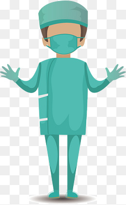 Operating Room Png, Vectors, PSD, and Clipart for Free Download ...