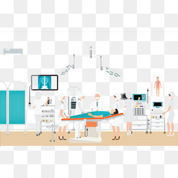Operating Room Png, Vectors, PSD, and Clipart for Free Download ...